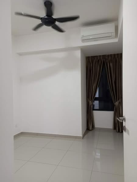 Nidoz Residences @ Desa Petaling untuk Untuk Disewa - RM 3,000 /bulan, Mac 2026 - Interior - PropertyGuru.com.my