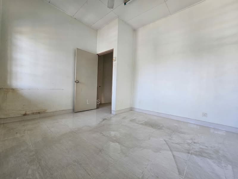Terraced House for Sale in Subang Jaya (Selangor) - LS Chu - Interior - PropertyGuru.com.my