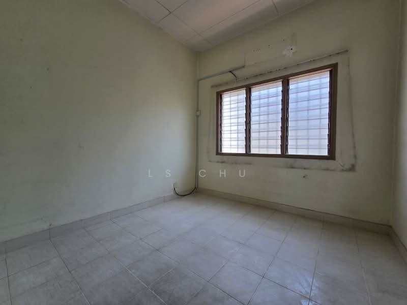 Terraced House for Sale in Subang Jaya (Selangor) - LS Chu - PropertyGuru.com.my
