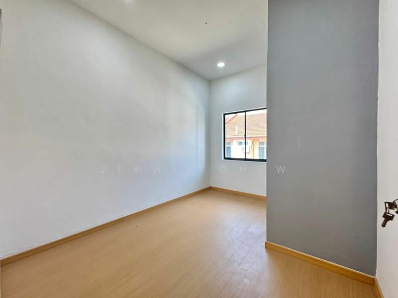 2-storey Terraced House for Sale in Bandar Baru Permas Jaya (Permas Jaya) - Jennie Chew - PropertyGuru.com.my