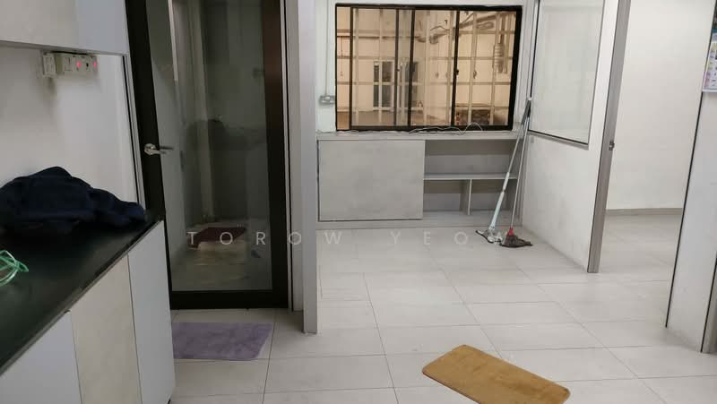 Factory for Rent in Masai (Johor) - Torow Yeow - Interior - PropertyGuru.com.my