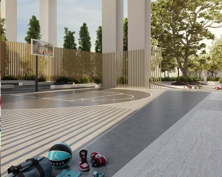 Noora untuk Untuk Dijual - RM 1,850,000, Mac 2026 - Exterior - PropertyGuru.com.my