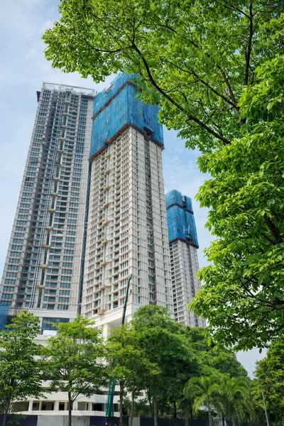 Noora untuk Untuk Dijual - RM 1,850,000, Mac 2026 - Exterior - PropertyGuru.com.my