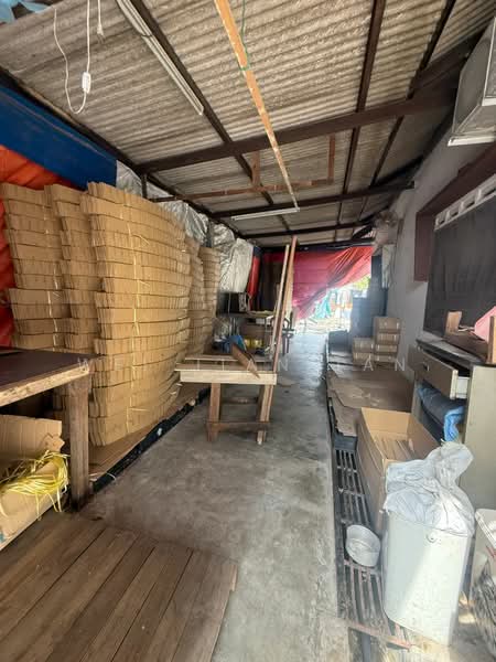 Tampoi untuk Untuk Dijual - RM 700,000, Mac 2026 - Interior - PropertyGuru.com.my