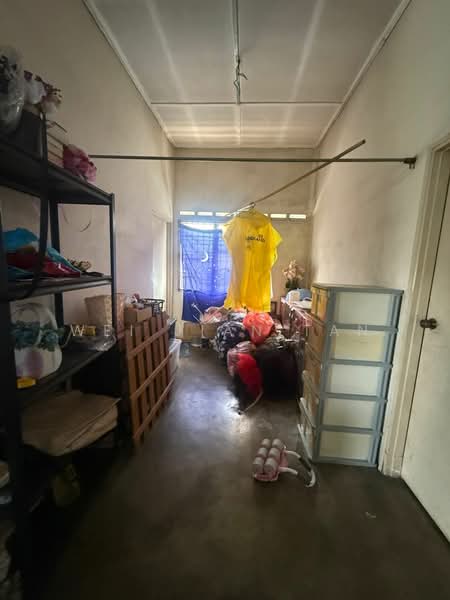Tampoi untuk Untuk Dijual - RM 700,000, Mac 2026 - Corridor - PropertyGuru.com.my
