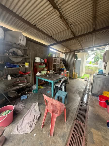 Tampoi untuk Untuk Dijual - RM 700,000, Mac 2026 - Interior - PropertyGuru.com.my