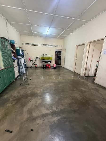 Tampoi untuk Untuk Dijual - RM 700,000, Mac 2026 - Interior - PropertyGuru.com.my