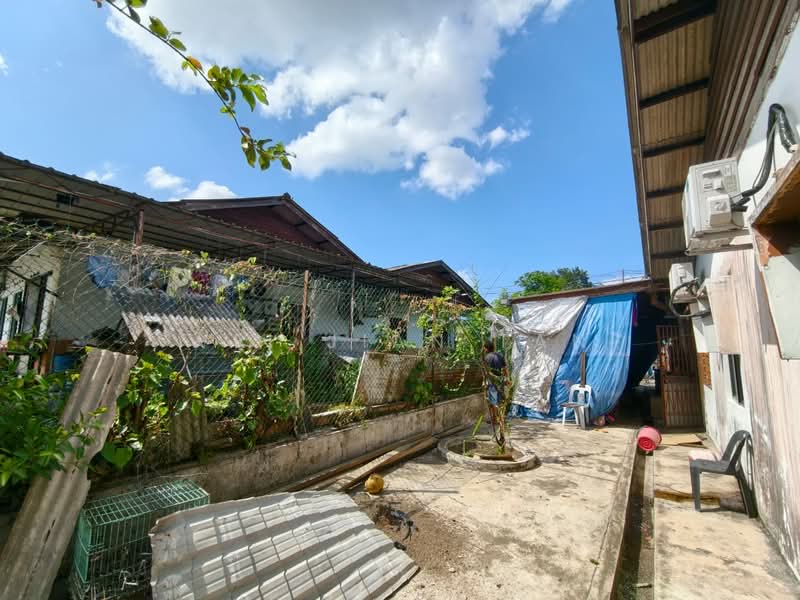 Tampoi untuk Untuk Dijual - RM 700,000, Mac 2026 - Exterior - PropertyGuru.com.my