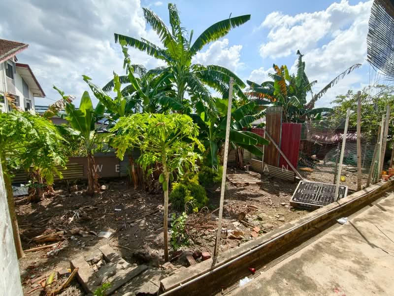 Tampoi untuk Untuk Dijual - RM 700,000, Mac 2026 - Garden - PropertyGuru.com.my