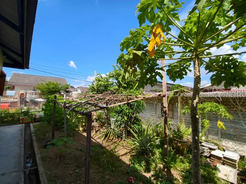 Tampoi untuk Untuk Dijual - RM 700,000, Mac 2026 - Garden - PropertyGuru.com.my