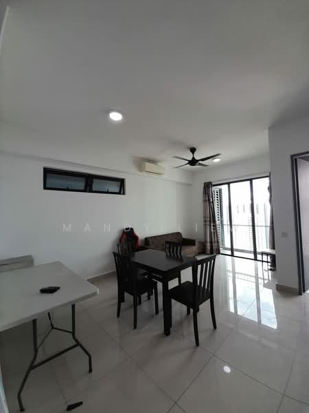 Fortune Centra untuk Untuk Disewa - RM 2,150 /bulan, Mac 2026 - PropertyGuru.com.my