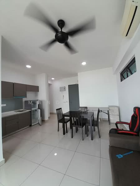 Fortune Centra untuk Untuk Disewa - RM 2,150 /bulan, Mac 2026 - PropertyGuru.com.my