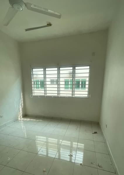 Jati Heights Townhouse untuk Untuk Dijual - RM 420,000, Mac 2026 - Interior - PropertyGuru.com.my