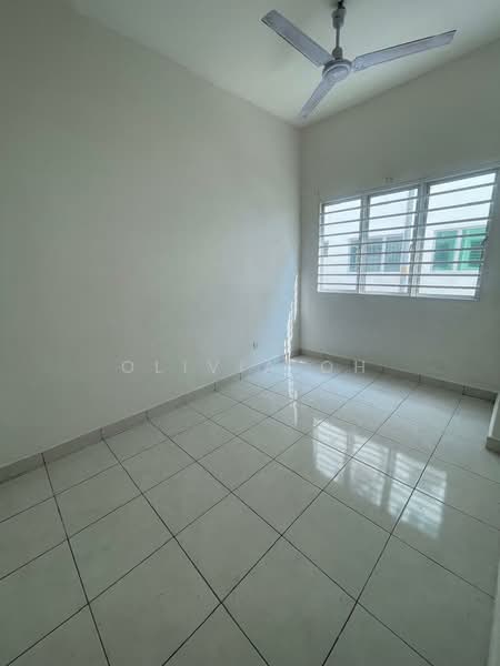 Jati Heights Townhouse untuk Untuk Dijual - RM 420,000, Mac 2026 - Interior - PropertyGuru.com.my