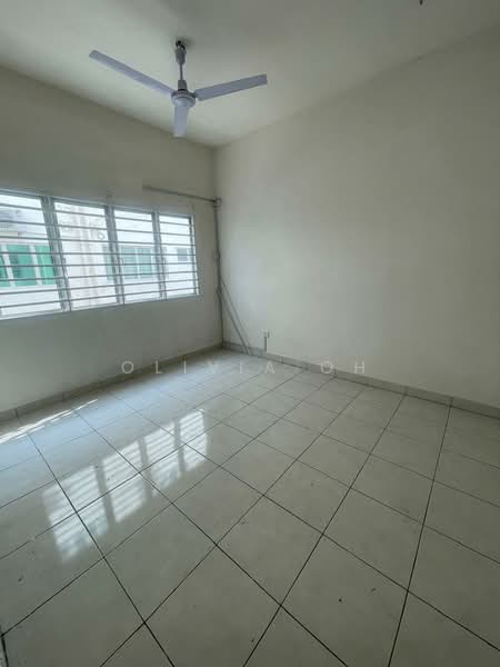 Jati Heights Townhouse untuk Untuk Dijual - RM 420,000, Mac 2026 - Interior - PropertyGuru.com.my