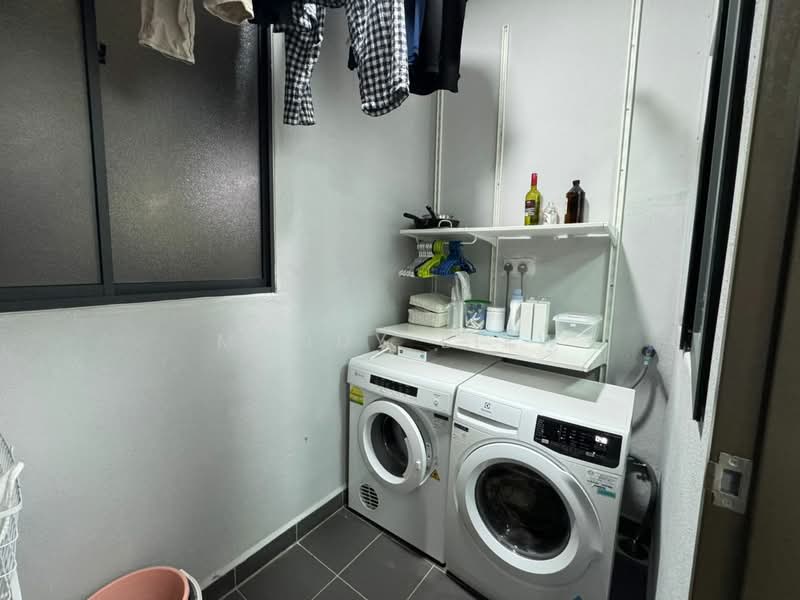 The Henge untuk Untuk Dijual - RM 498,000, Mac 2026 - PropertyGuru.com.my