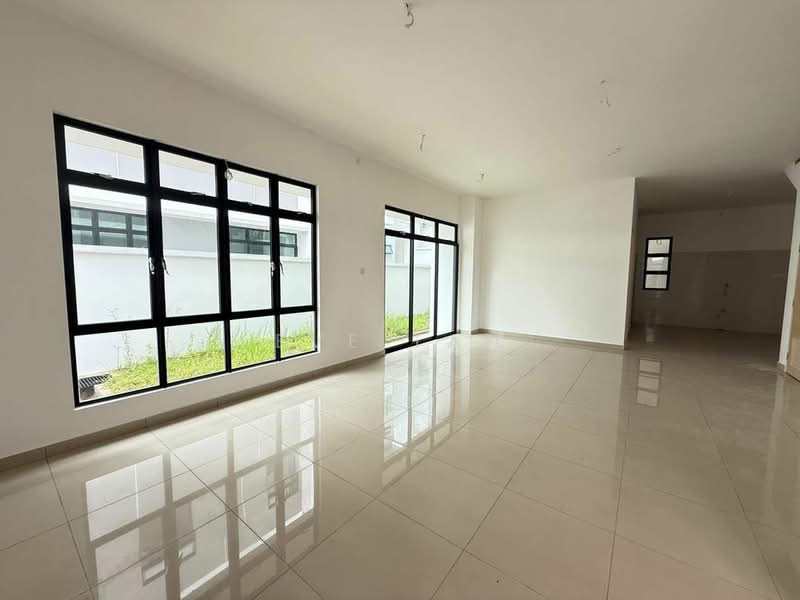 Cluster House for Sale in Johor Bahru (Johor) - Eve Tan - PropertyGuru.com.my