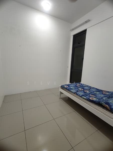 8Scape Residence @ Sutera untuk Untuk Disewa - RM 1,800 /bulan, Mac 2026 - Bedroom - PropertyGuru.com.my
