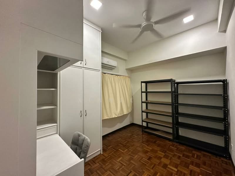 Westlands Court untuk Untuk Disewa - RM 2,500 /bulan, Mac 2026 - Interior - PropertyGuru.com.my