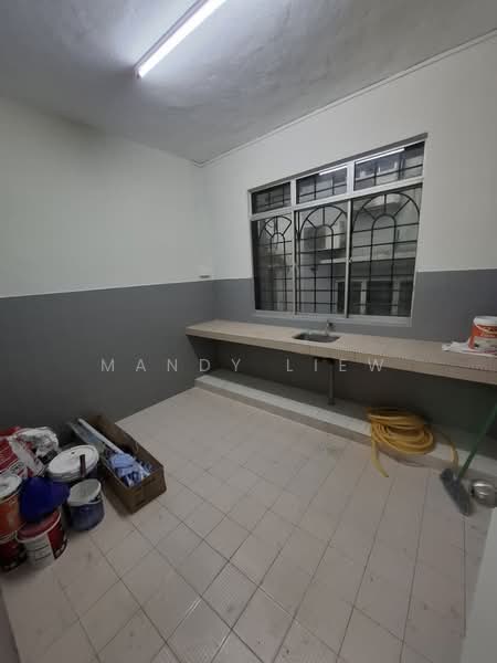 2-storey Terraced House for Rent in Taman Bukit Desa (Kepong) - Mandy Liew - Interior - PropertyGuru.com.my