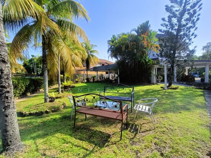 Bungalow for Sale in Kota Kinabalu (Sabah) - Janice Tay - Exterior - PropertyGuru.com.my