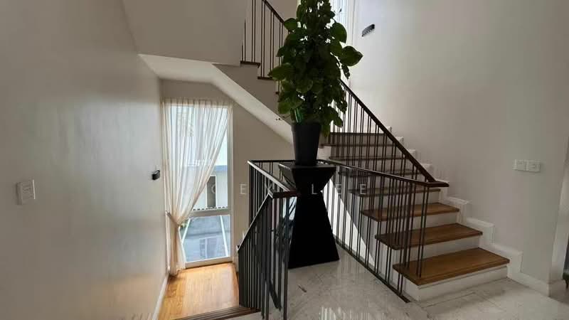 Emerald Bay @ Puteri Harbour untuk Untuk Dijual - RM 7,800,000, Mac 2026 - Interior - PropertyGuru.com.my