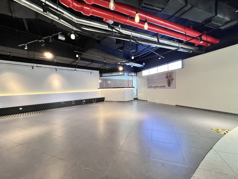 Bukit Bintang Prime Retail for rent untuk Untuk Disewa - RM 52,000 /bulan, Mac 2026 - PropertyGuru.com.my