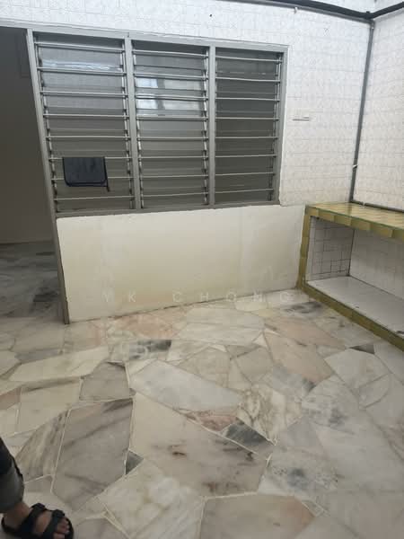 Terraced House for Rent in Kepong (Kuala Lumpur) - YK Chong - PropertyGuru.com.my