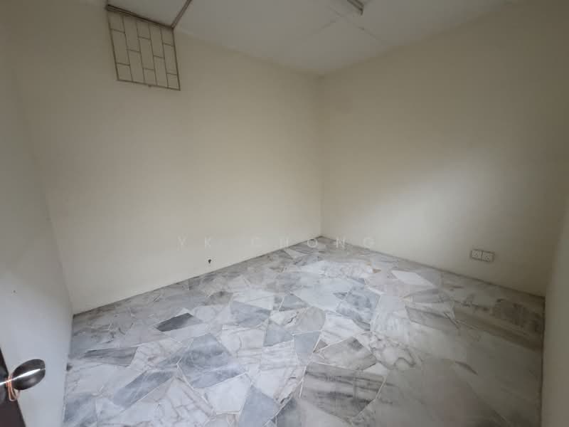 Terraced House for Rent in Kepong (Kuala Lumpur) - YK Chong - PropertyGuru.com.my