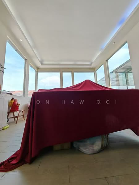 2-storey Terraced House for Sale in Juru (Penang) - Boon Haw Ooi - PropertyGuru.com.my