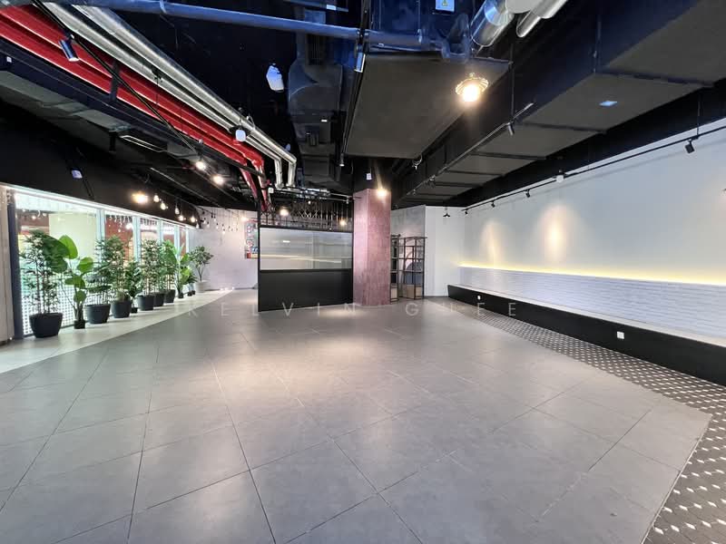 Retail Space for Rent in Kuala Lumpur (Kuala Lumpur) - Kelvin Guee - PropertyGuru.com.my