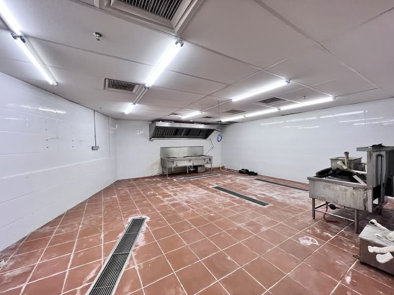 Retail Space for Rent in Kuala Lumpur (Kuala Lumpur) - Kelvin Guee - PropertyGuru.com.my