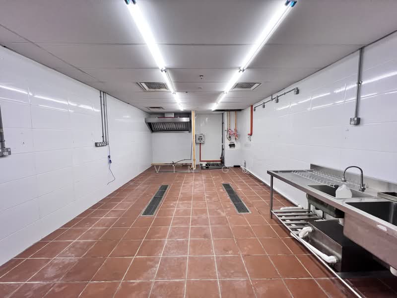 Retail Space for Rent in Kuala Lumpur (Kuala Lumpur) - Kelvin Guee - PropertyGuru.com.my