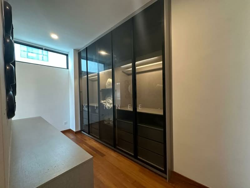 Beverly Heights untuk Untuk Disewa - RM 10,000 /bulan, Mac 2026 - Interior - PropertyGuru.com.my