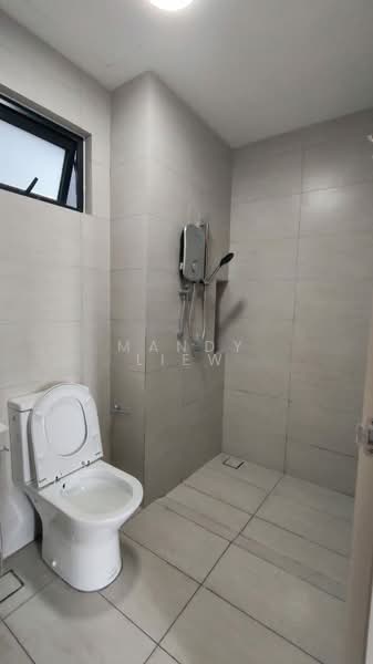 Residensi Ava @ Kiara Bay untuk Untuk Disewa - RM 2,300 /bulan, Mac 2026 - PropertyGuru.com.my