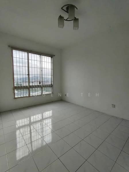 Vista Impiana untuk Untuk Disewa - RM 500 /bulan, Mac 2026 - Interior - PropertyGuru.com.my
