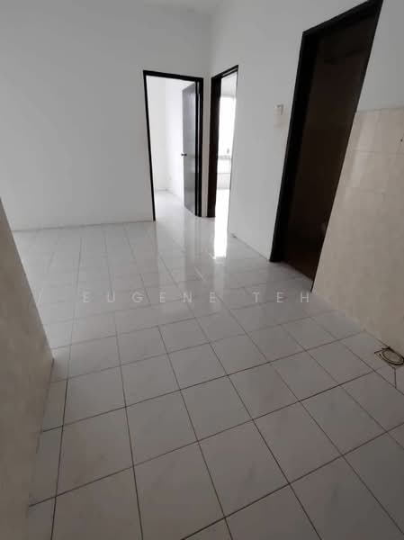 Vista Impiana untuk Untuk Disewa - RM 500 /bulan, Mac 2026 - Interior - PropertyGuru.com.my