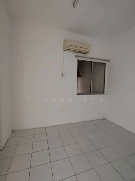 Vista Impiana untuk Untuk Disewa - RM 500 /bulan, Mac 2026 - Interior - PropertyGuru.com.my
