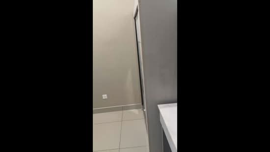 Citizen 2 untuk Untuk Dijual - RM 460,000, Mac 2026 - PropertyGuru.com.my