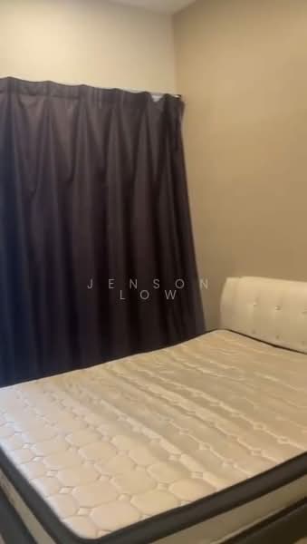 Citizen 2 untuk Untuk Dijual - RM 460,000, Mac 2026 - Bedroom - PropertyGuru.com.my