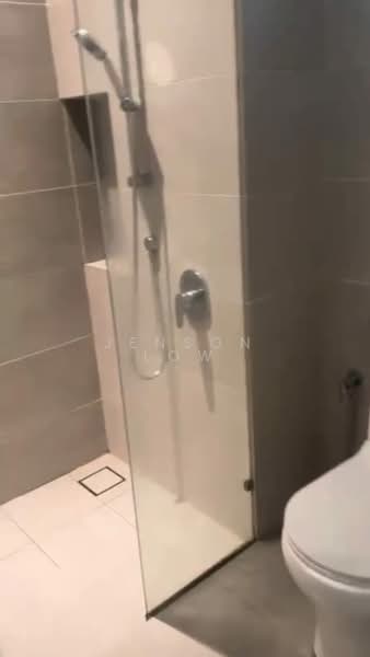 Citizen 2 untuk Untuk Dijual - RM 460,000, Mac 2026 - Bathroom - PropertyGuru.com.my