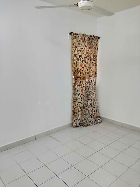 Servis Apartment untuk Disewa di Alam Idaman - Andy Tee - 3rd Room - PropertyGuru.com.my