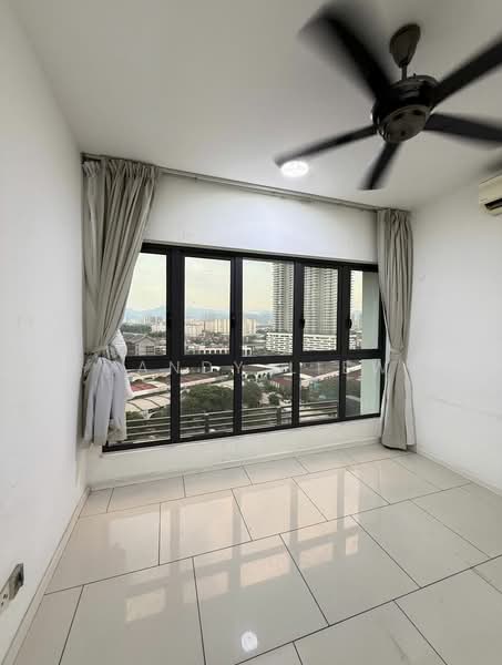 Three33 Residence untuk Untuk Disewa - RM 1,700 /bulan, Mac 2026 - PropertyGuru.com.my