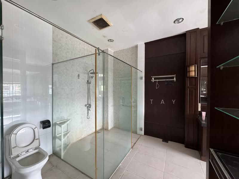 Taman Bukit Kempas untuk Untuk Dijual - RM 1,800,000, Mac 2026 - PropertyGuru.com.my