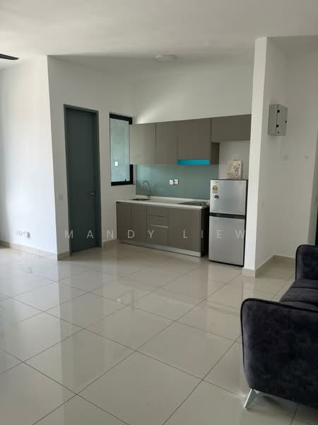 Fortune Centra untuk Untuk Disewa - RM 1,900 /bulan, Mac 2026 - PropertyGuru.com.my