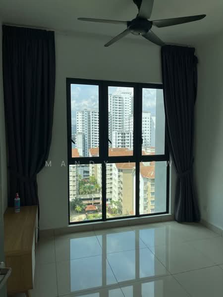 Service Residence for Sale at Fortune Centra - Mandy Liew - PropertyGuru.com.my