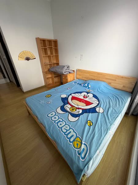 Condominium for Rent at Royal Strand @ Country Garden Danga Bay - HR Yeoh - Bedroom - PropertyGuru.com.my