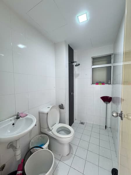 Plaza Menjalara untuk Untuk Dijual - RM 450,000, Mac 2026 - PropertyGuru.com.my