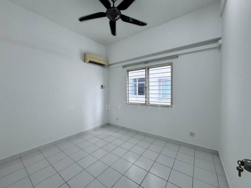 Plaza Menjalara untuk Untuk Dijual - RM 450,000, Mac 2026 - PropertyGuru.com.my