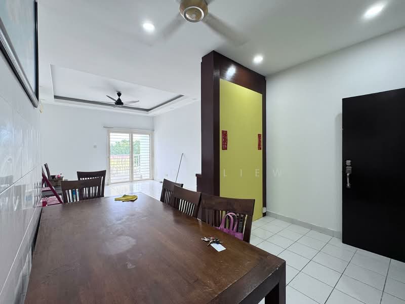 Plaza Menjalara untuk Untuk Dijual - RM 450,000, Mac 2026 - PropertyGuru.com.my